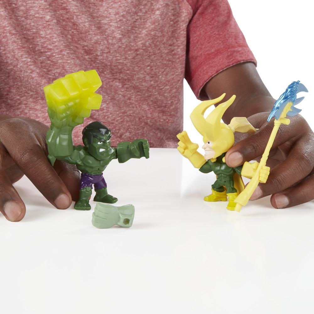 loki 2 pack