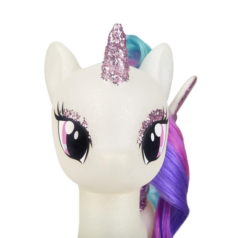 celestia meaning celestia meaning