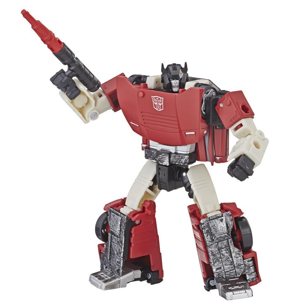 juguetes de transformers fall of cybertron