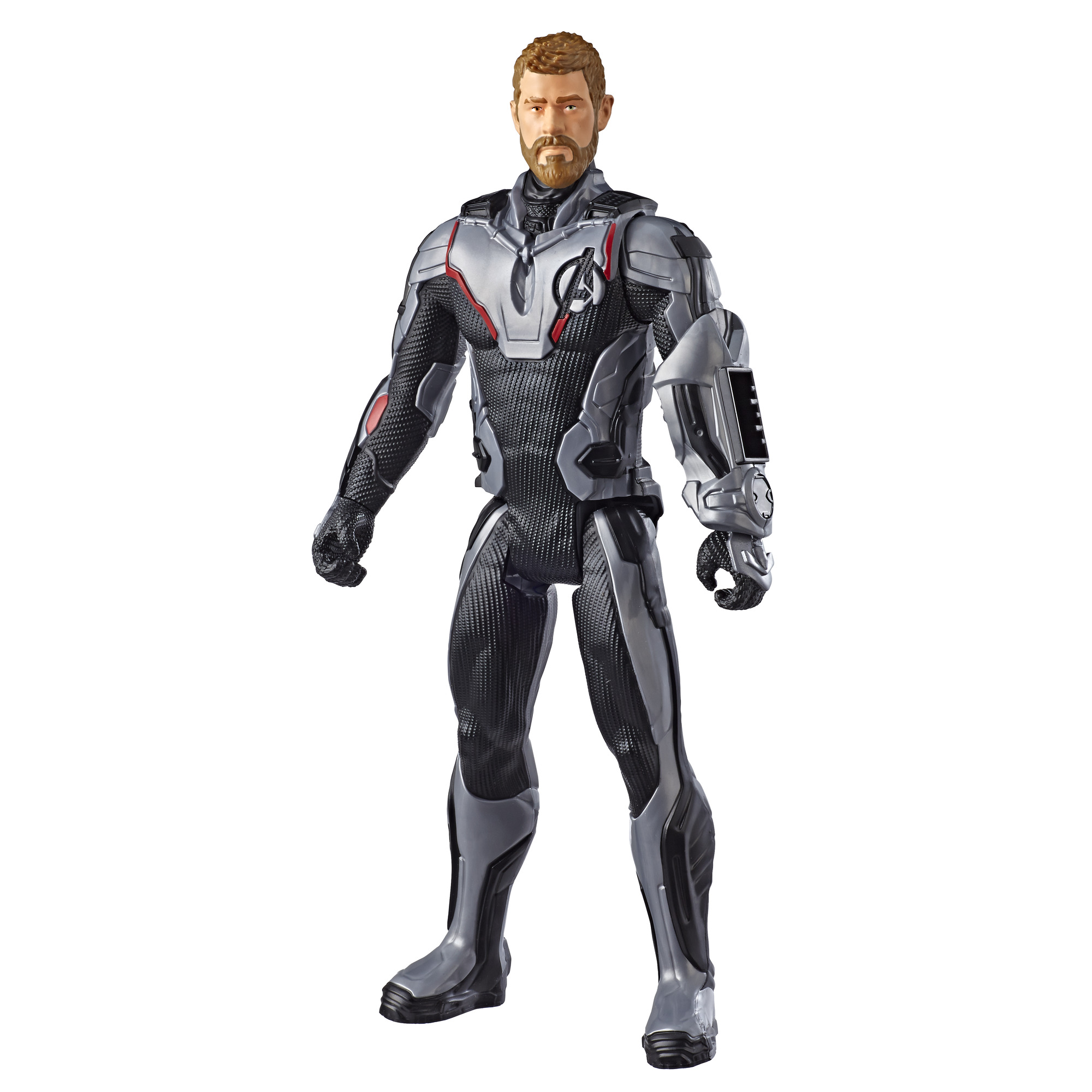 Avengers endgame action figures walmart Clearance