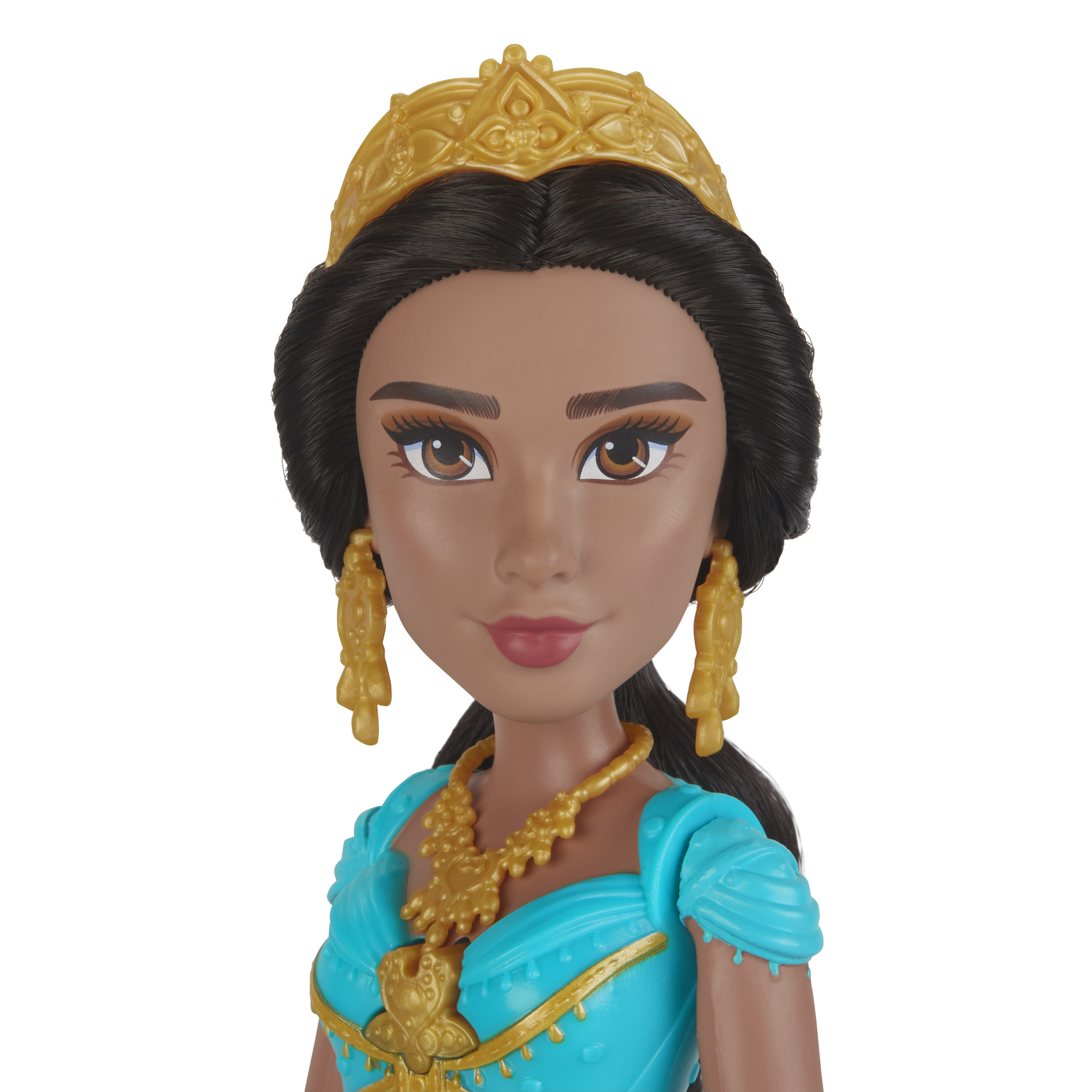 Disney Singing Jasmine Doll with Outfit and Accessories eBay Disney Singing Jasmine Doll with Outfit and Accessories eBay