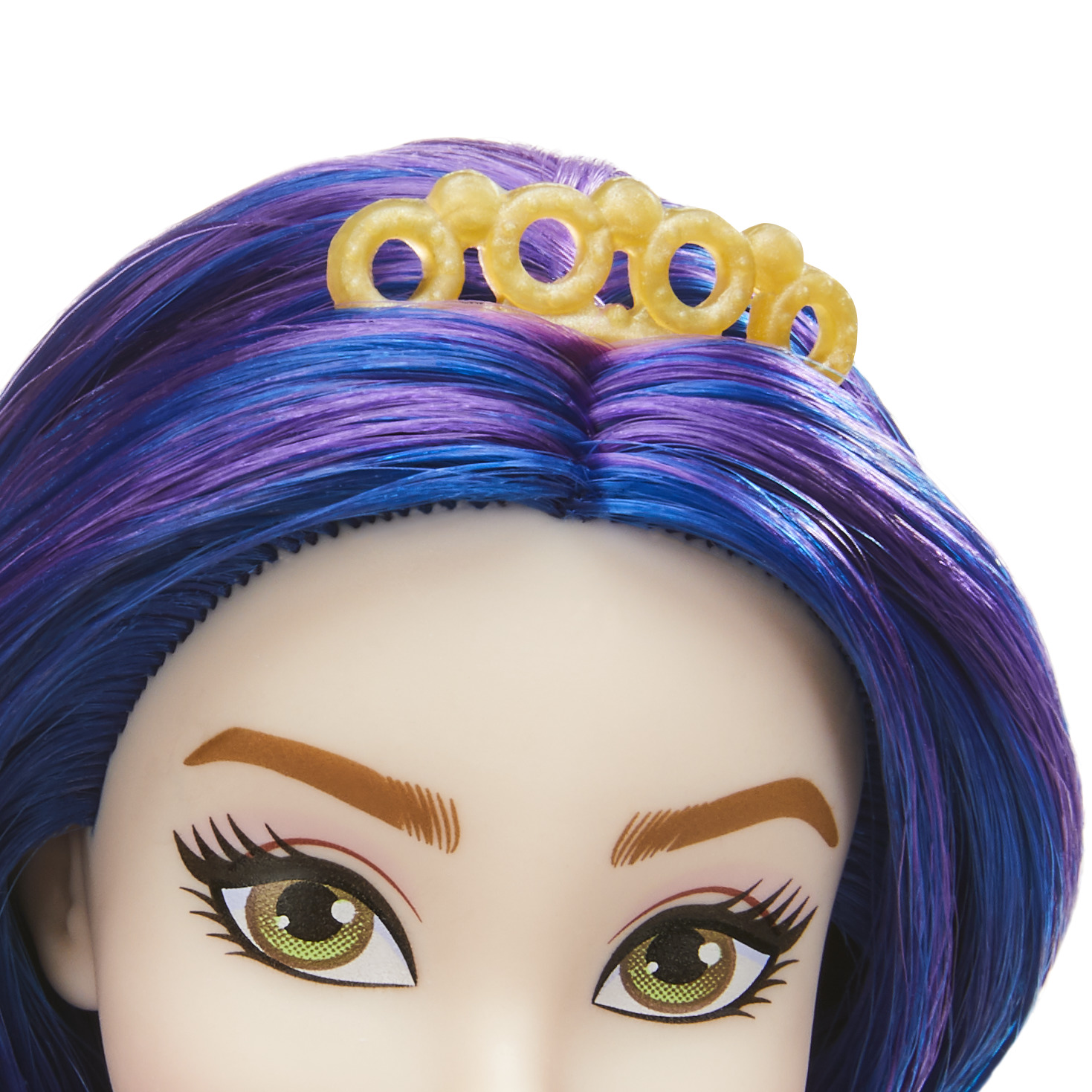 Disney Descendants 3 Royal Couple Engagement 630509834747