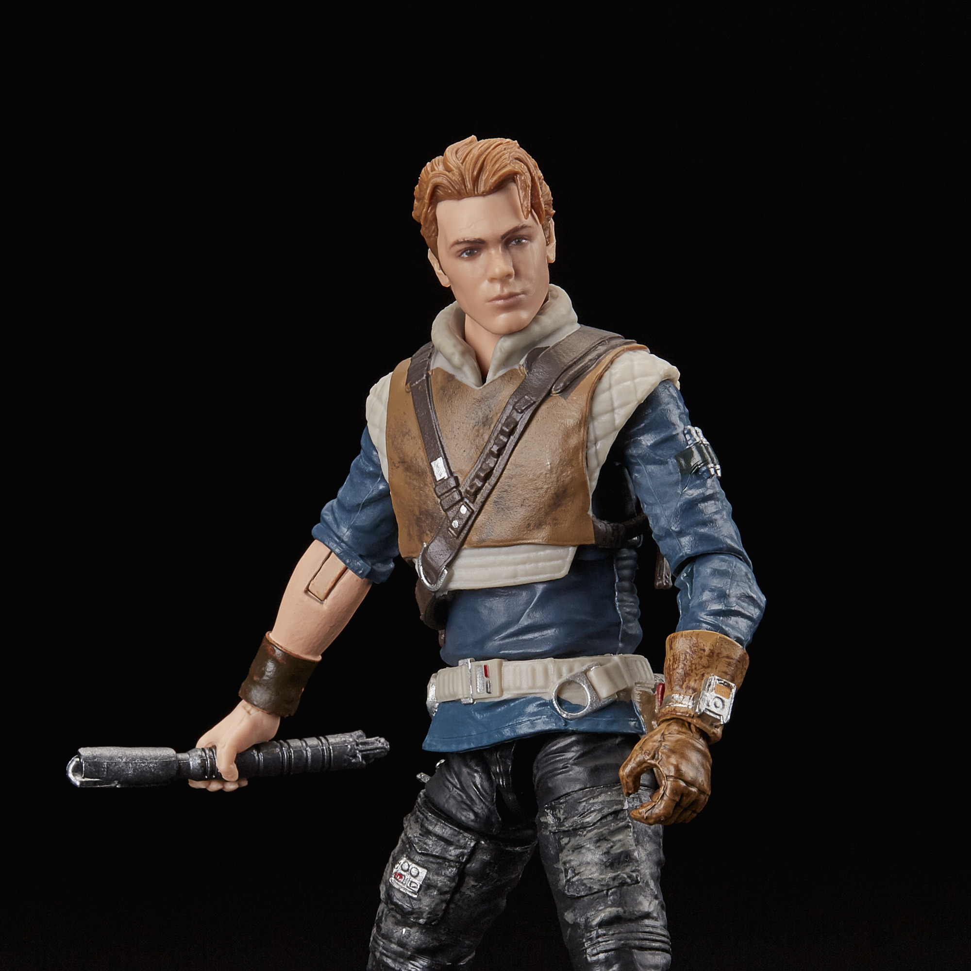 cal kestis black series release date