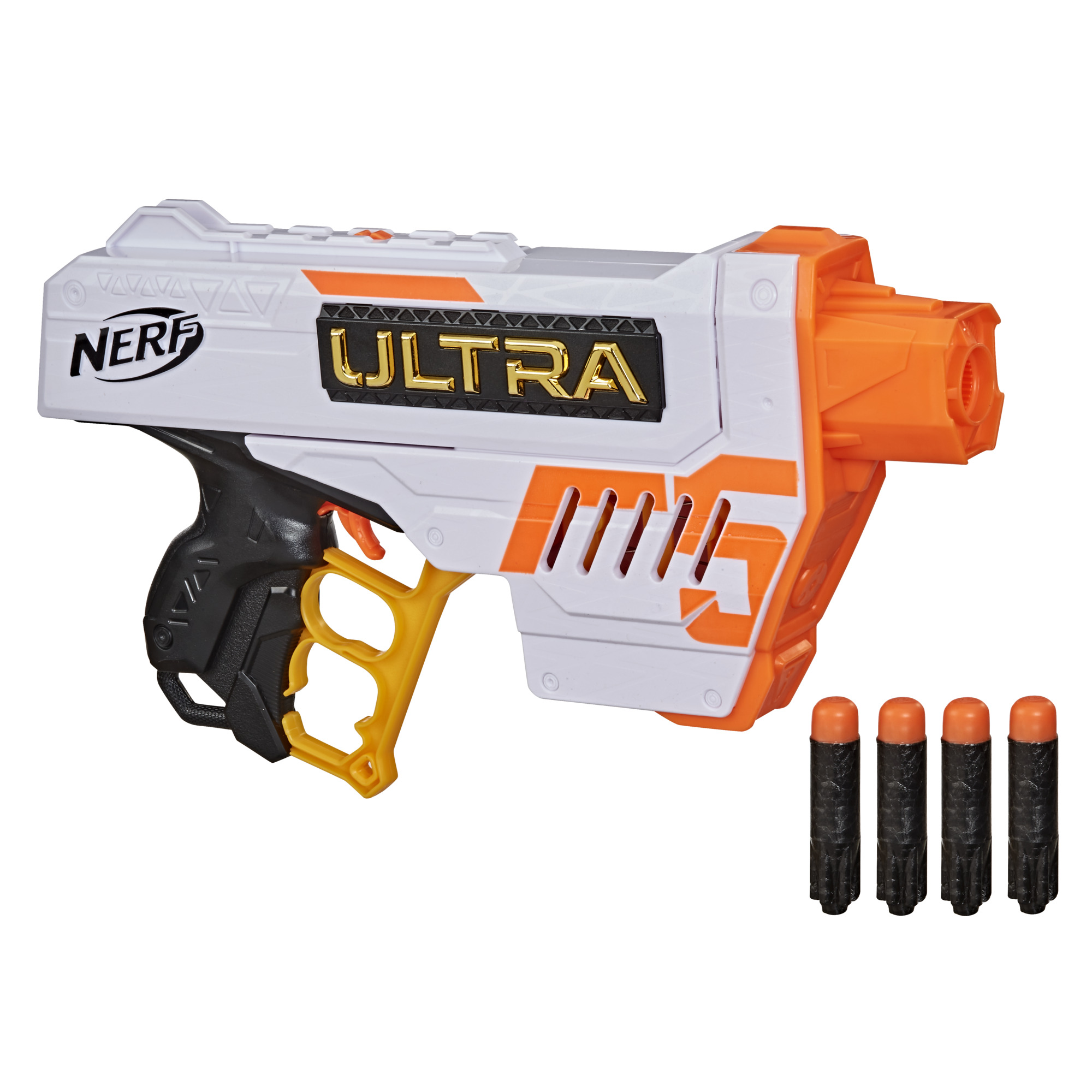 nerf ultra darts