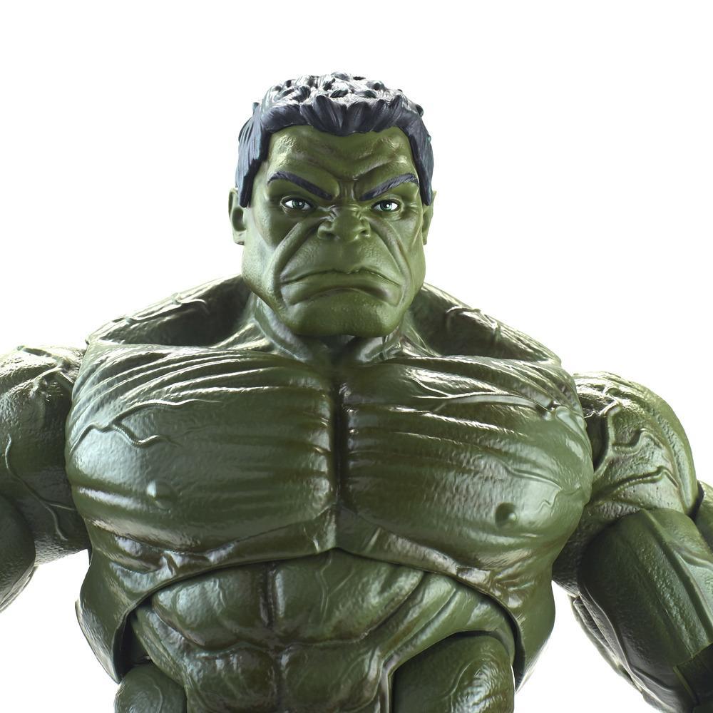 Two New Marvel Select Avengers for Disney Stores The