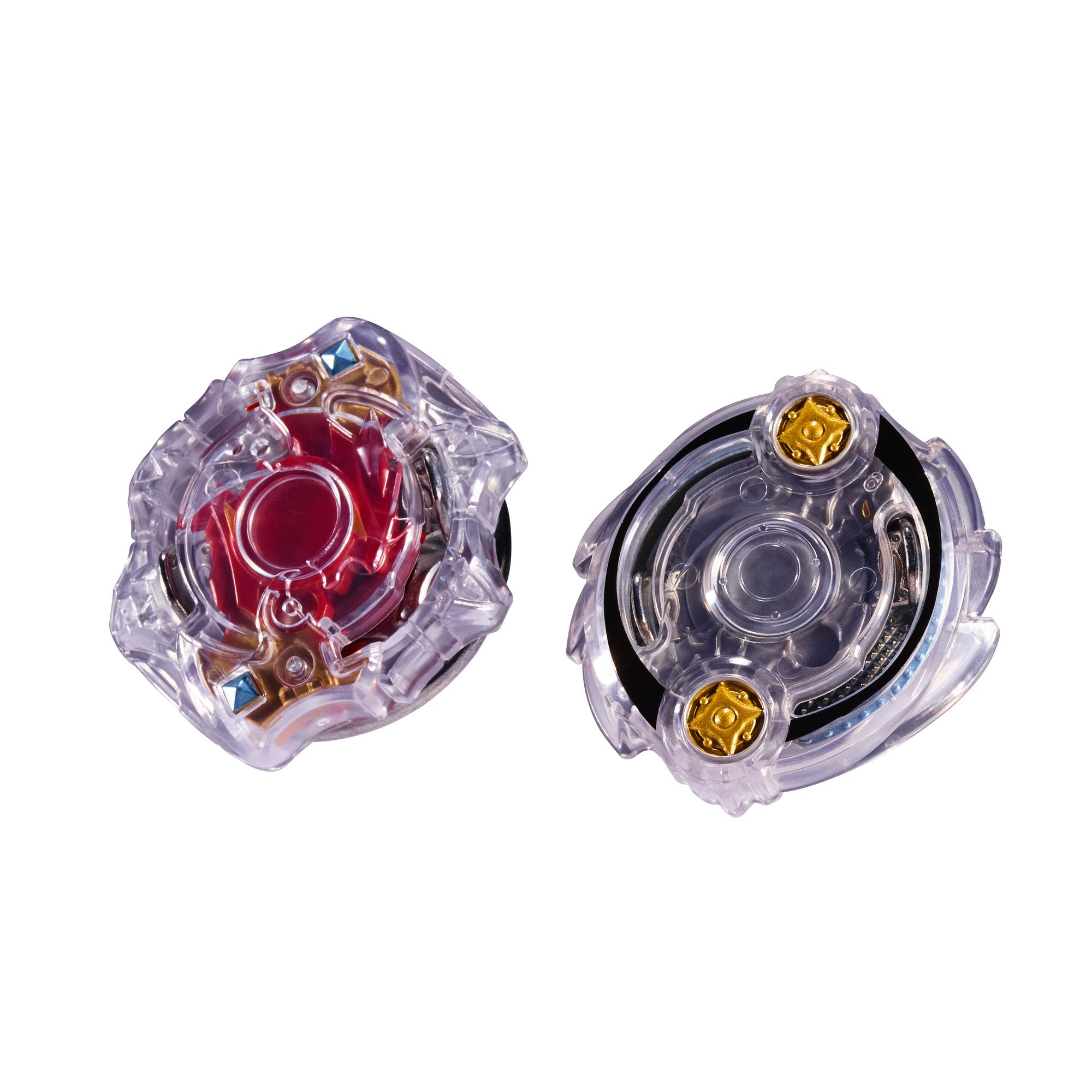 Beyblade-Burst-Dual-Pack-Spryzen-amp-Odax