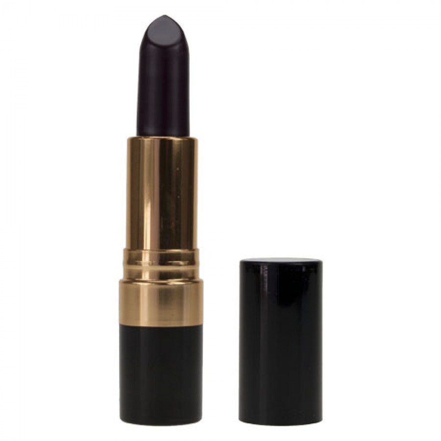 Revlon Super Lustrous Lipstick ** Choose Your Shade ** 4