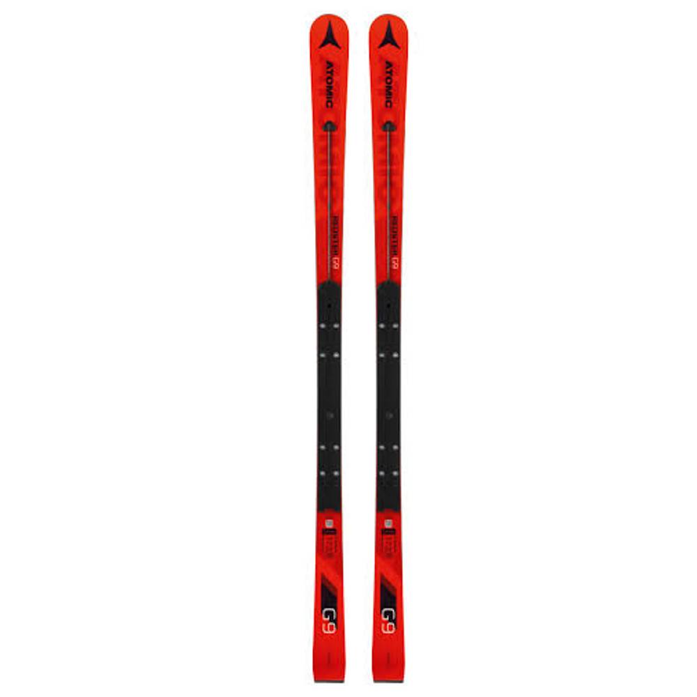 2020 Atomic Redster G9 FIS Skis | eBay
