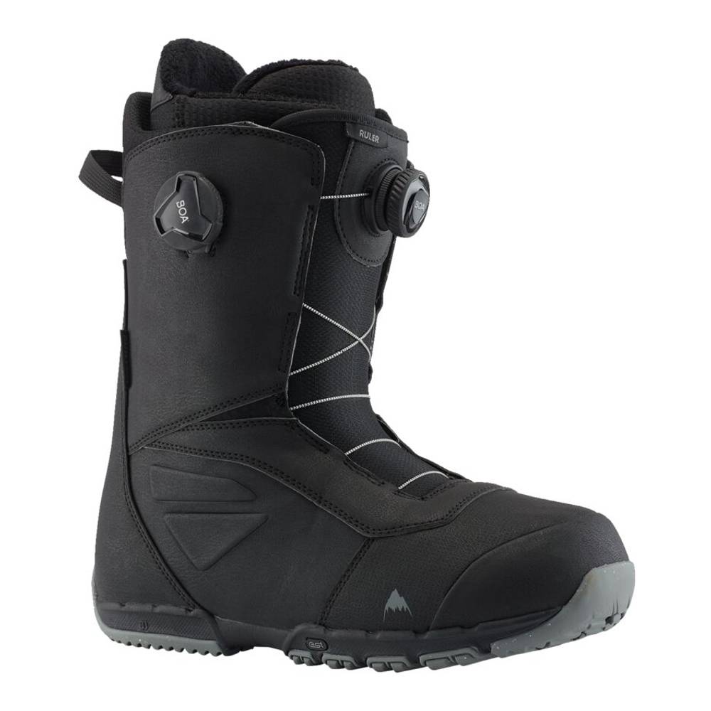 Boots 2026