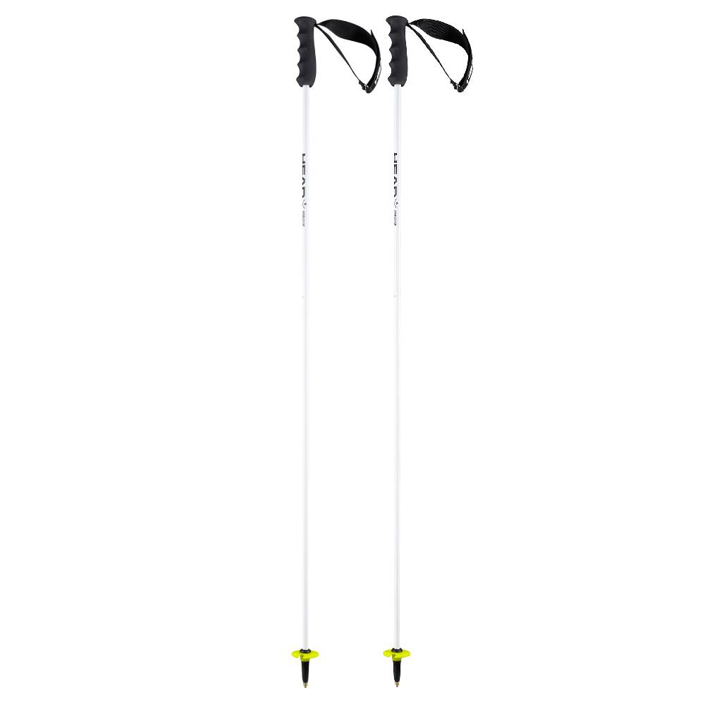 ストックHead Worldcup Rebels Carbon Race Head Worldcup Rebels Carbon Ski Poles | SkatePro