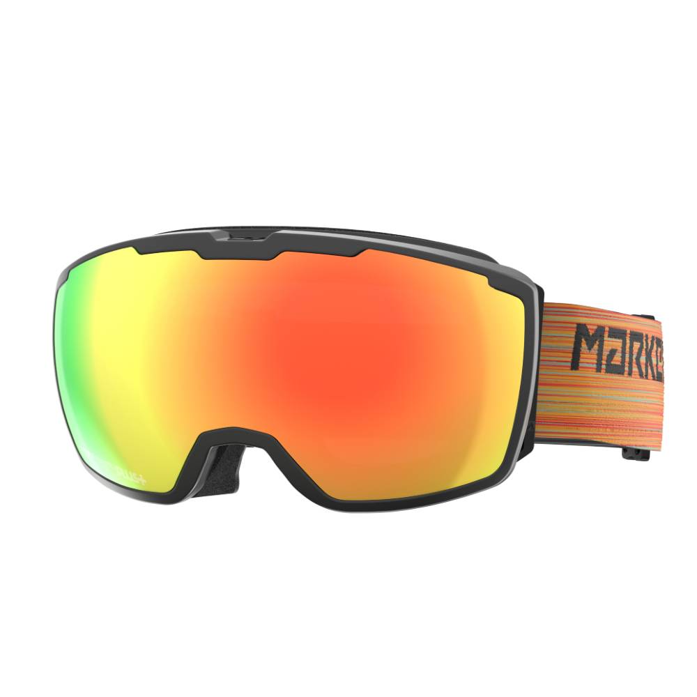 2023 Marker Perspective+ Goggle