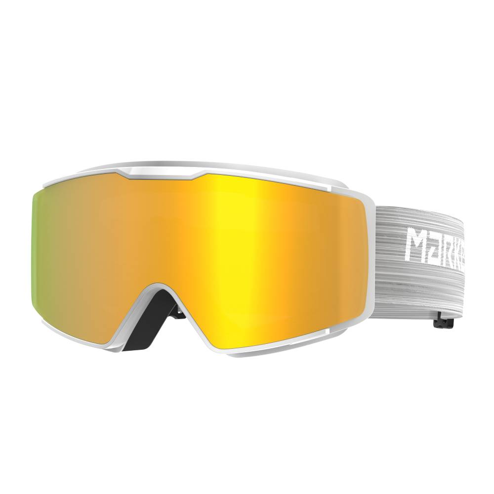 2023 Marker Posse Magnet+ Goggle