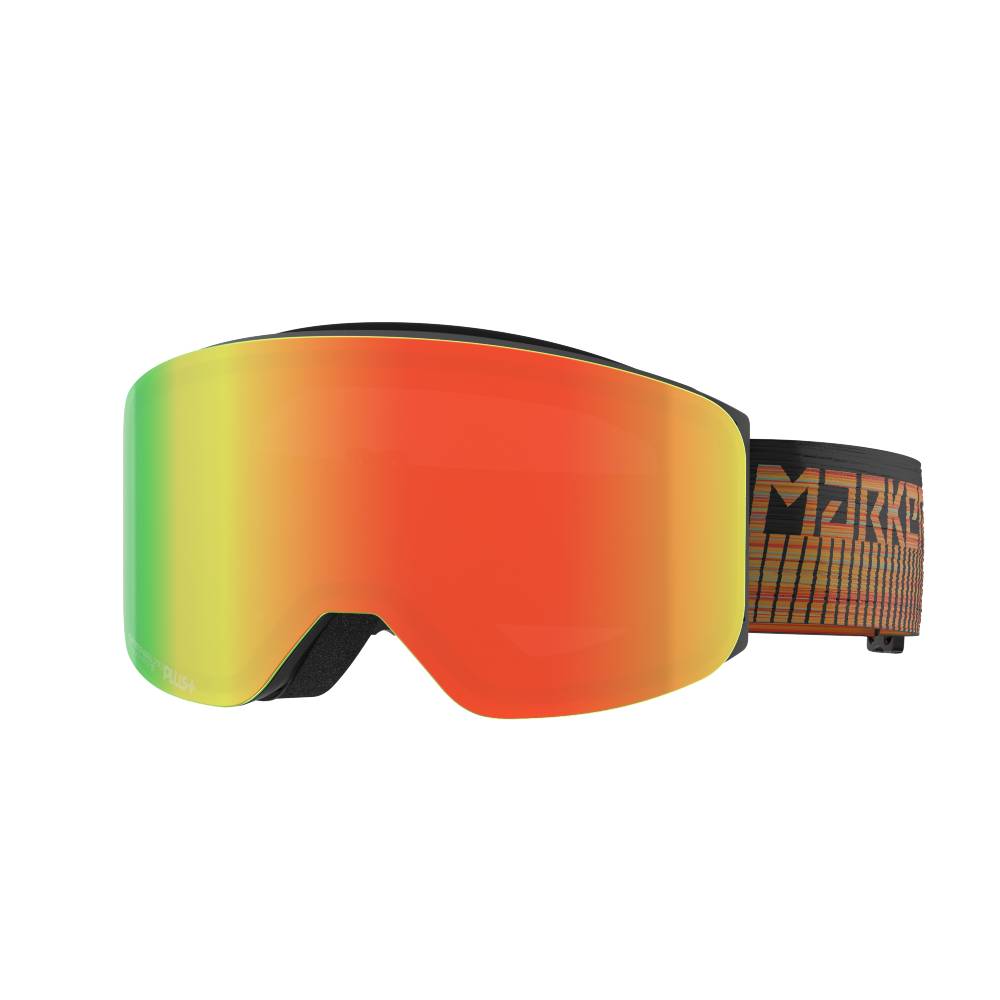 2023 Marker Squadron Magnet+ Goggle