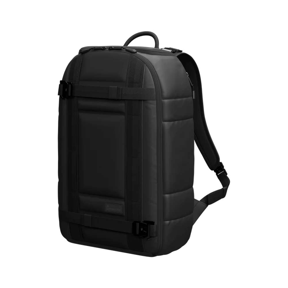 2024 DB Ramverk Backpack 21L | eBay