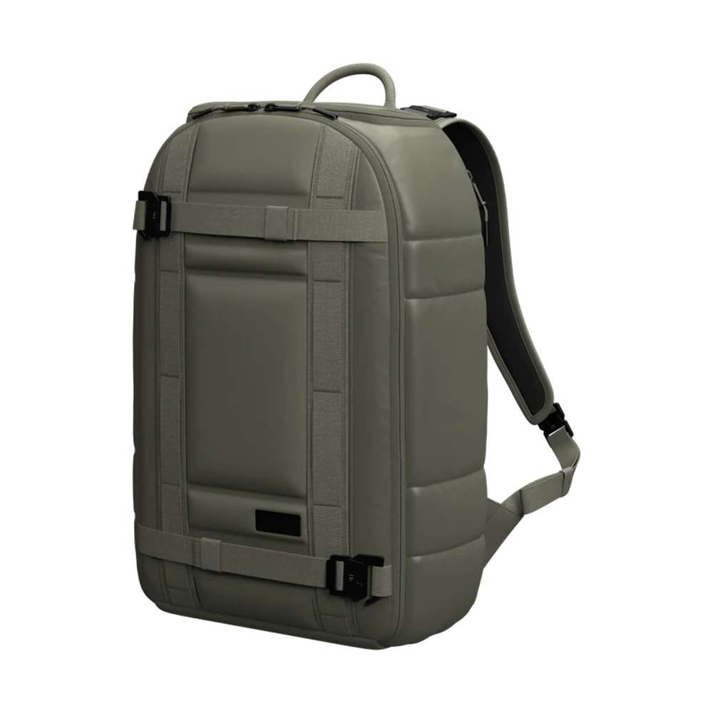 2024 DB Ramverk Backpack 21L | eBay