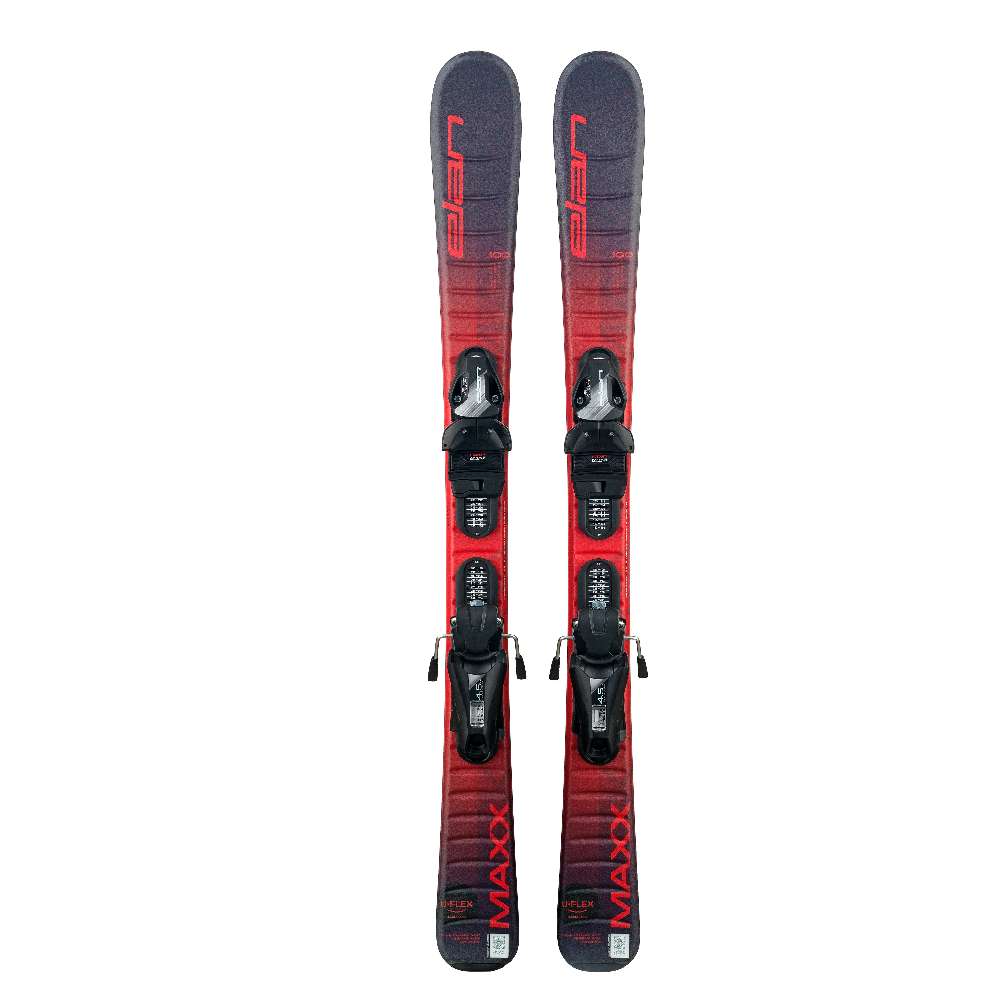2025-elan-maxx-red-jr-skis-w-