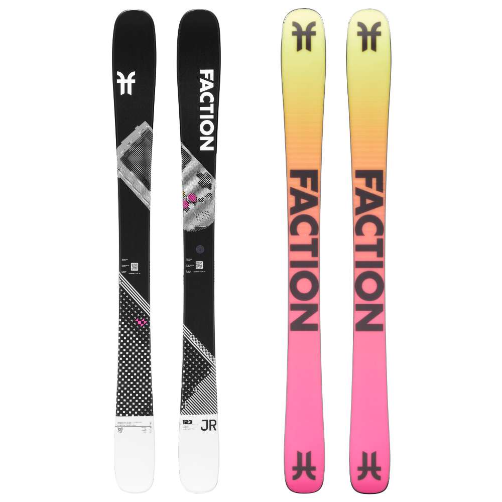 スキー FACTION PRODIGY JR 155cm / SQUIRE 2025-faction-prodigy-jr-skis.jpg