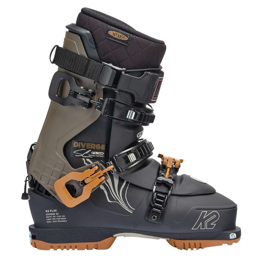 2025-k2-diverge-sc-ski-boots.jpg
