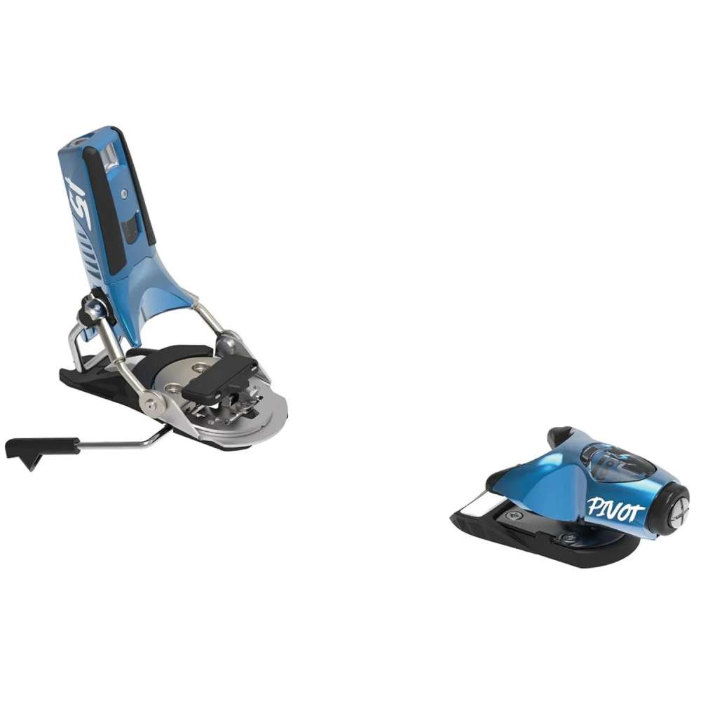 Look Pivot 2.0 15 GW Ski Bindings 2026 | eBay