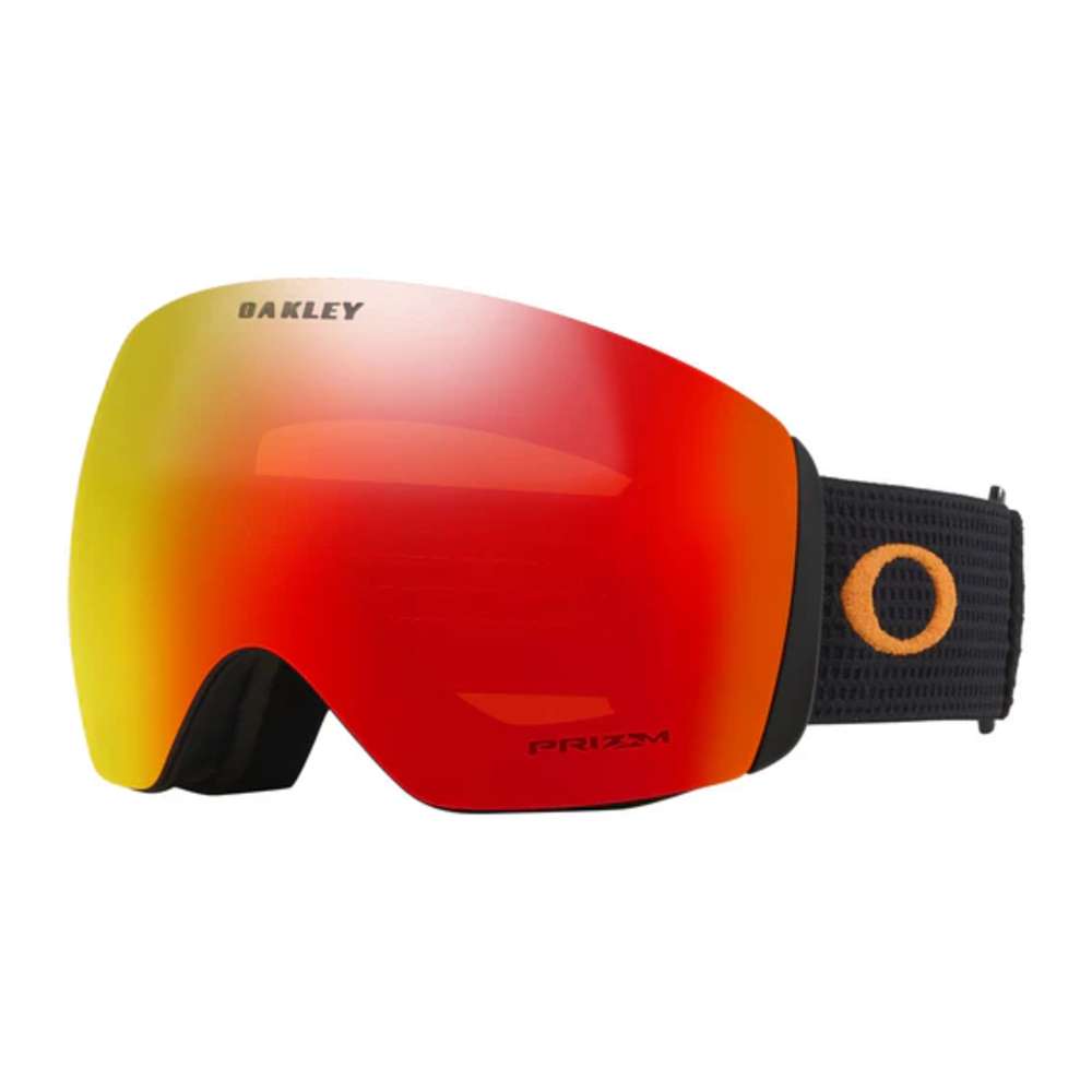 OAKLEY Flight Deck™ L  Goggles Oakley Flight Deck Goggles - PROLENS