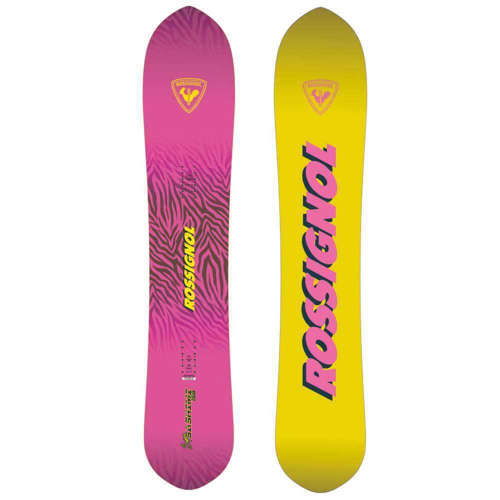 2025-rossignol-super-sashimi-