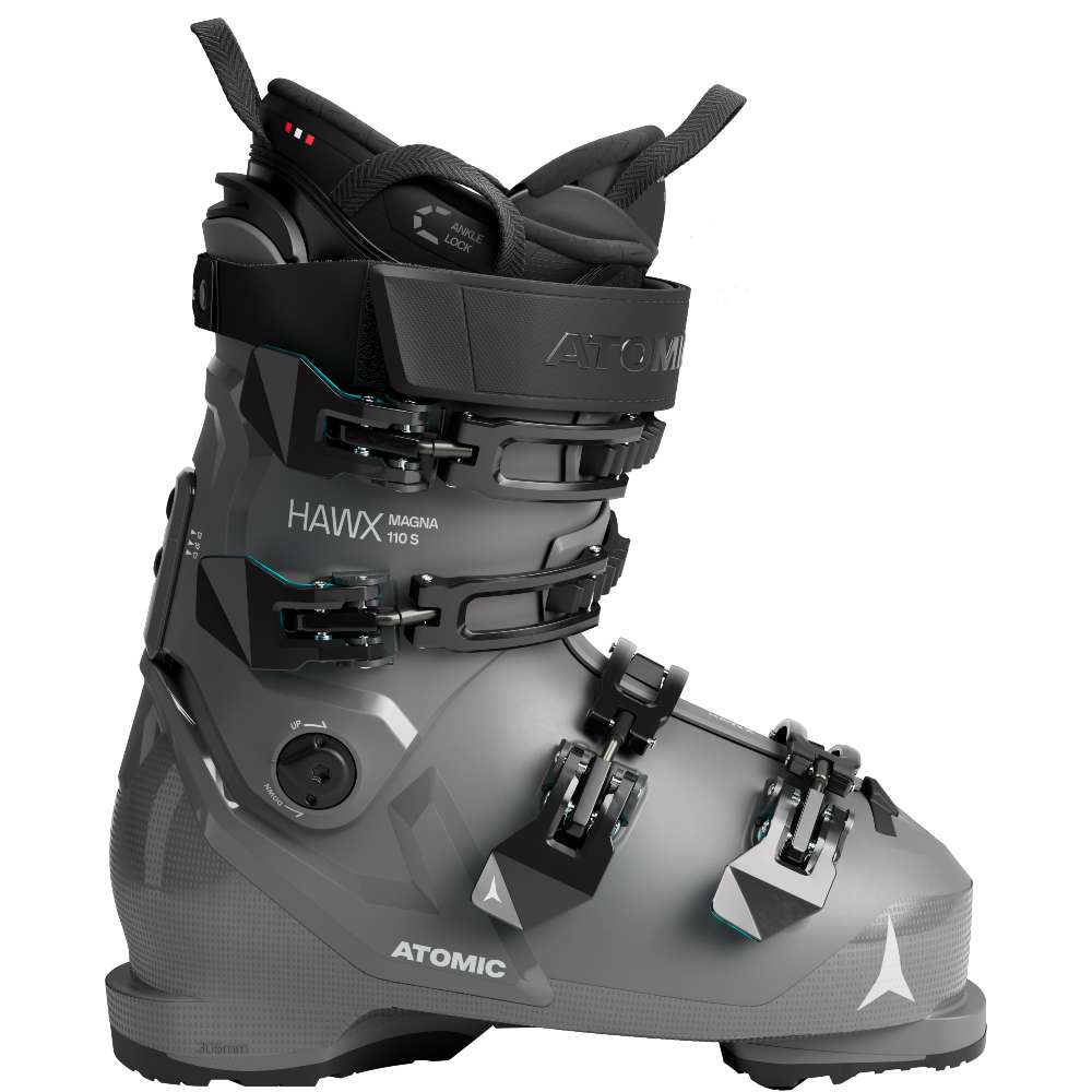 Atomic Hawx Magna 110 S GW Ski Boots 2026 | eBay