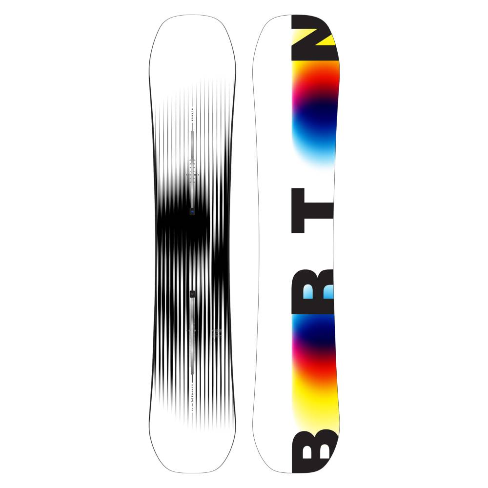 burton custom x snowboard 156 Burton Custom X Snowboard 2026 156cm