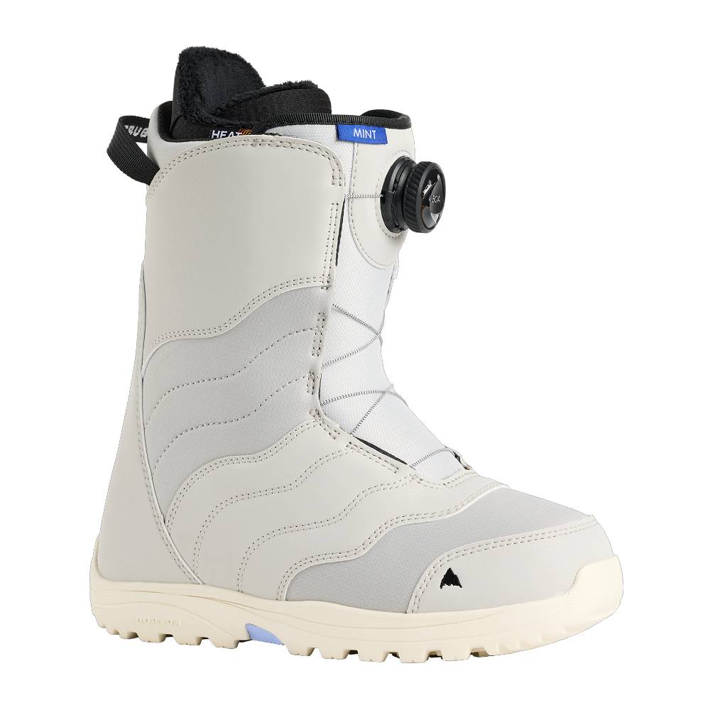 2026-burton-mint-boa-gray-