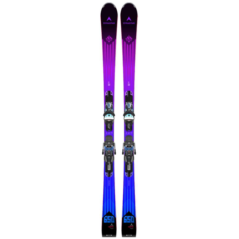 2026-dynastar-speed-650-skis-w