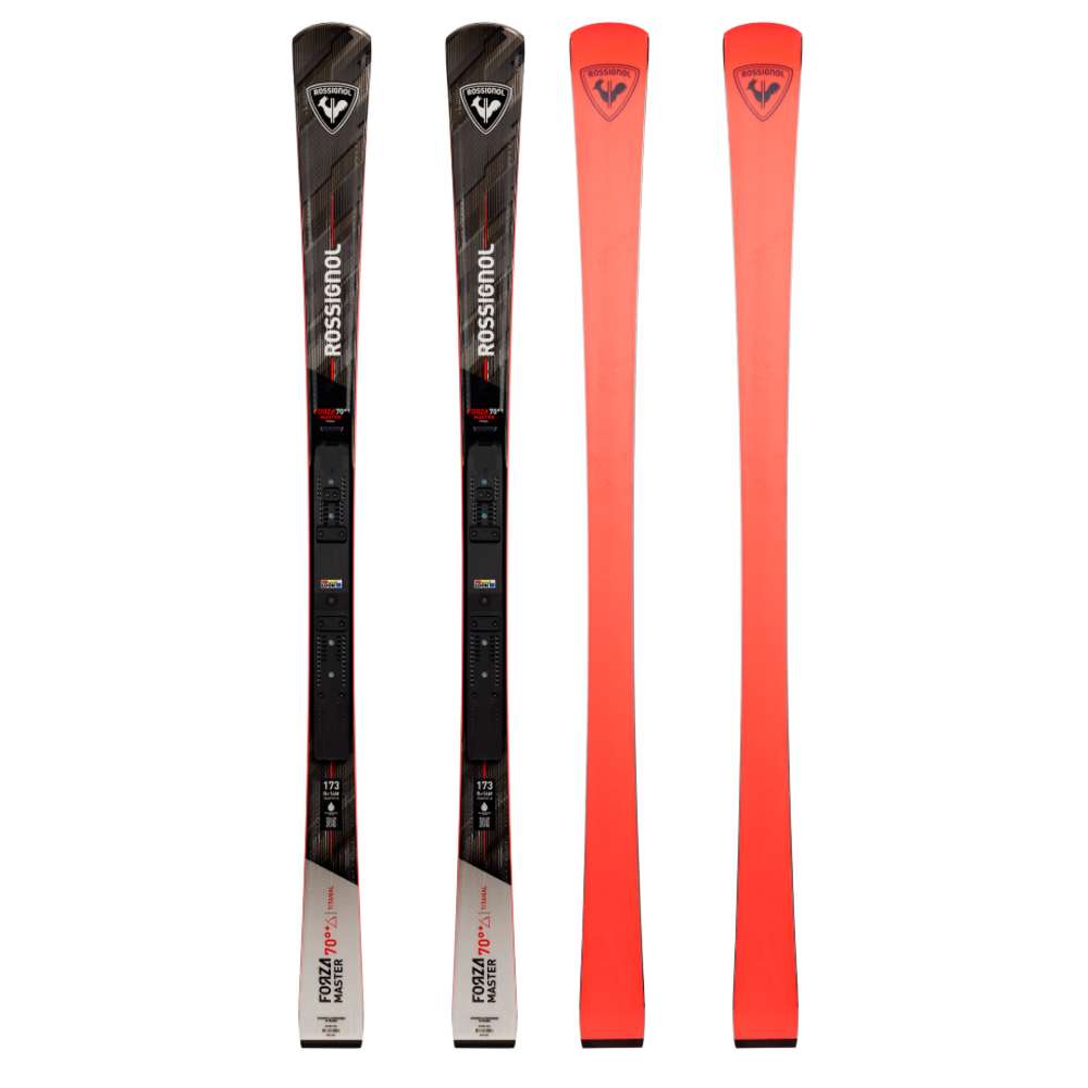 2026-rossignol-forza-70-ti-