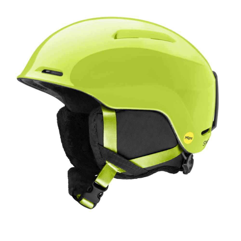 Smith Glide Jr. MIPS