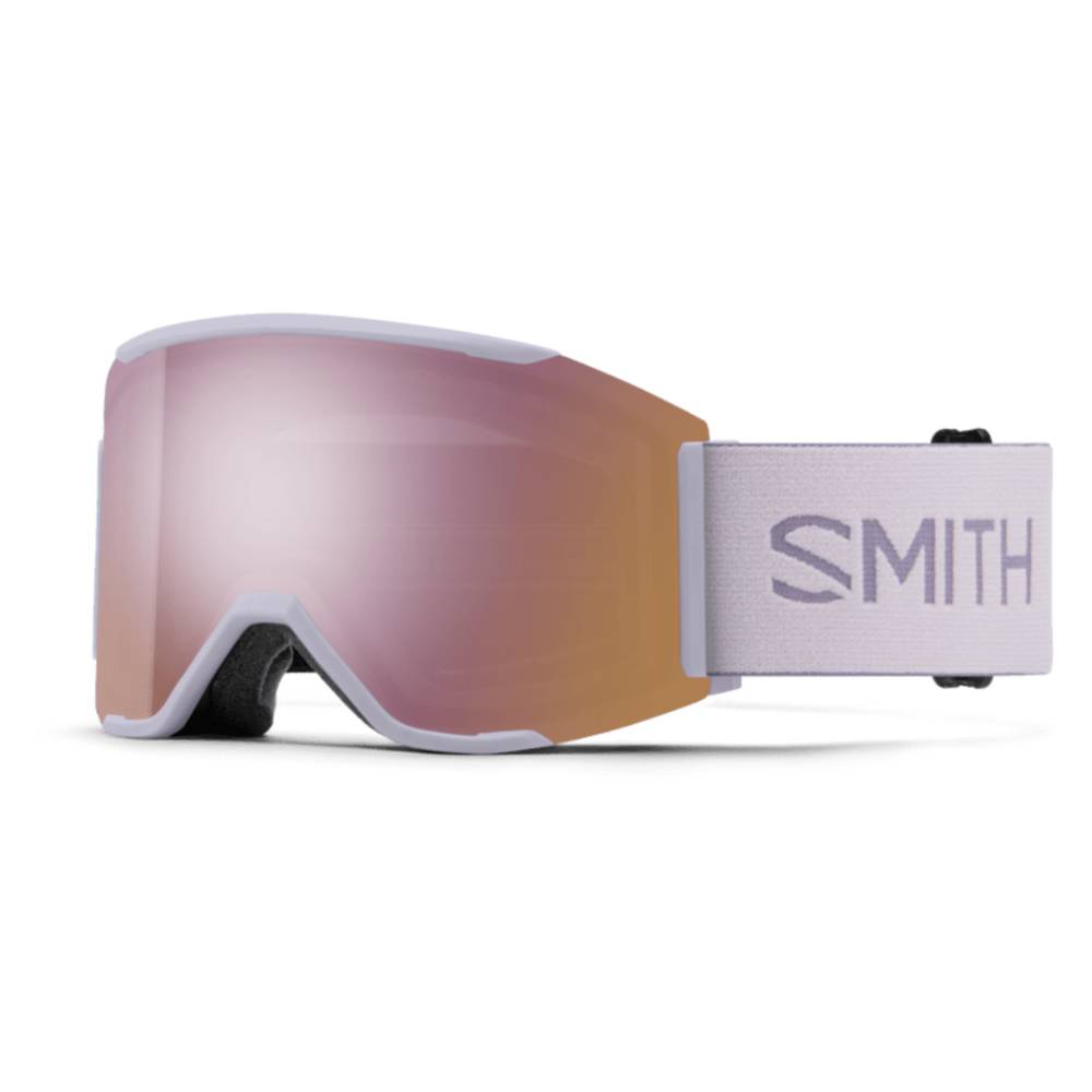 2026-smith-squad-mag-goggle-