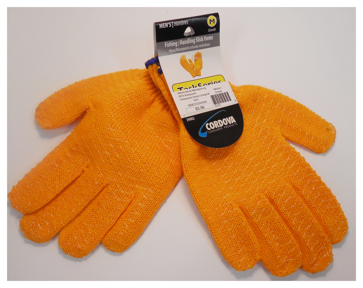 proviz lobster gloves