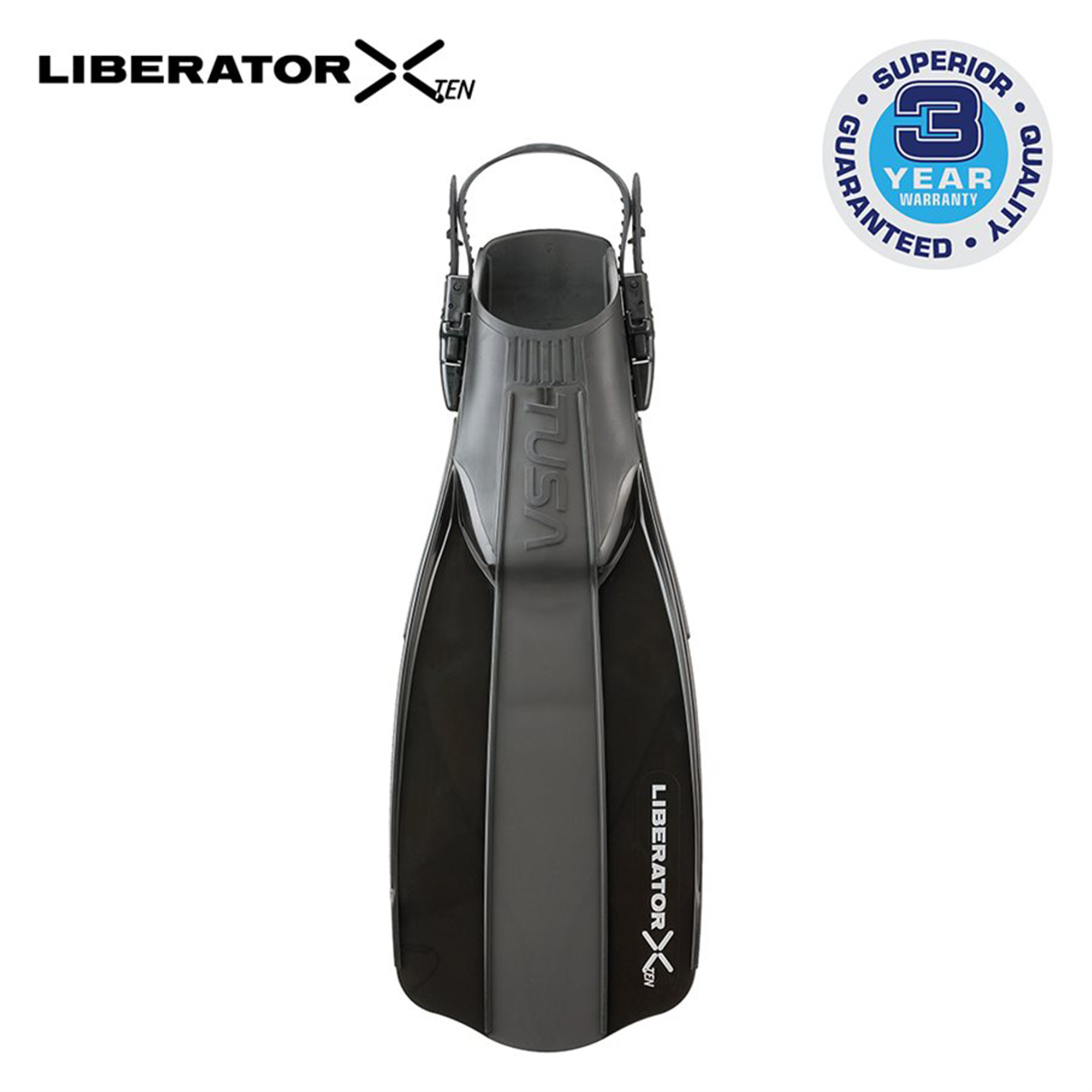 Tusa platina ласты. Ласты для дайвинга decathlon. Ласты tusa uf-21 (s, голубой). Крыло x wing tusa. Размер ласты с закрытой пяткой.