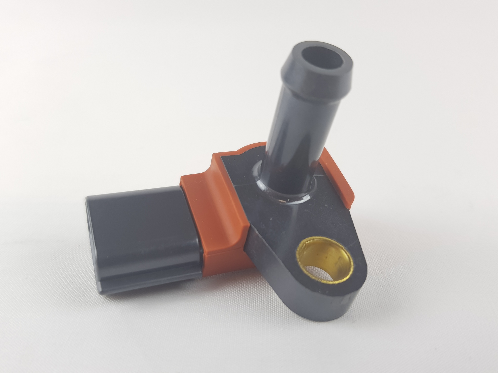 New Genuine Mazda 3 6 CX5 BM BN GJ GL KE Exhaust Pressure Sensor