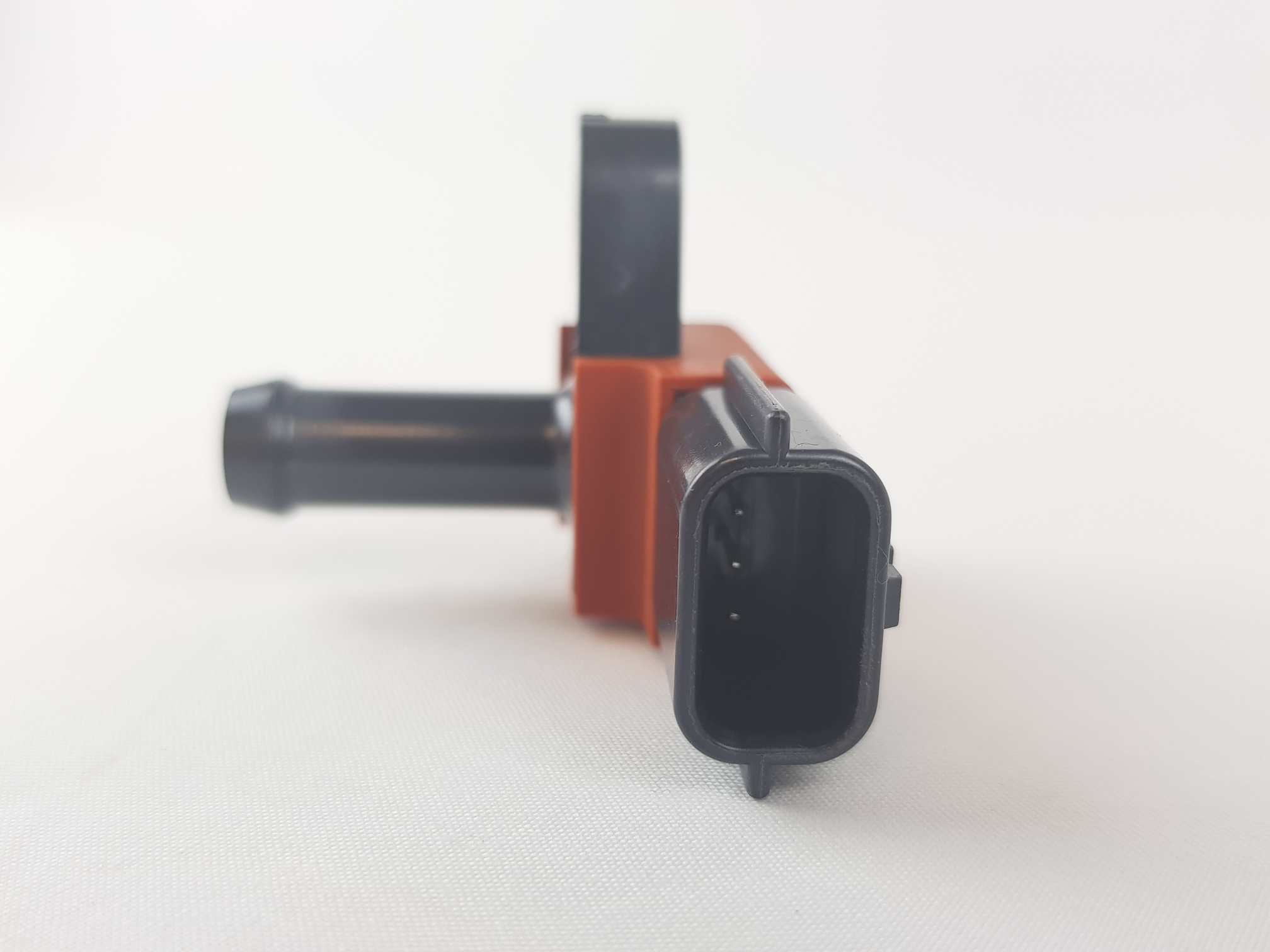 New Genuine Mazda 3 6 CX5 BM BN GJ GL KE Exhaust Pressure Sensor