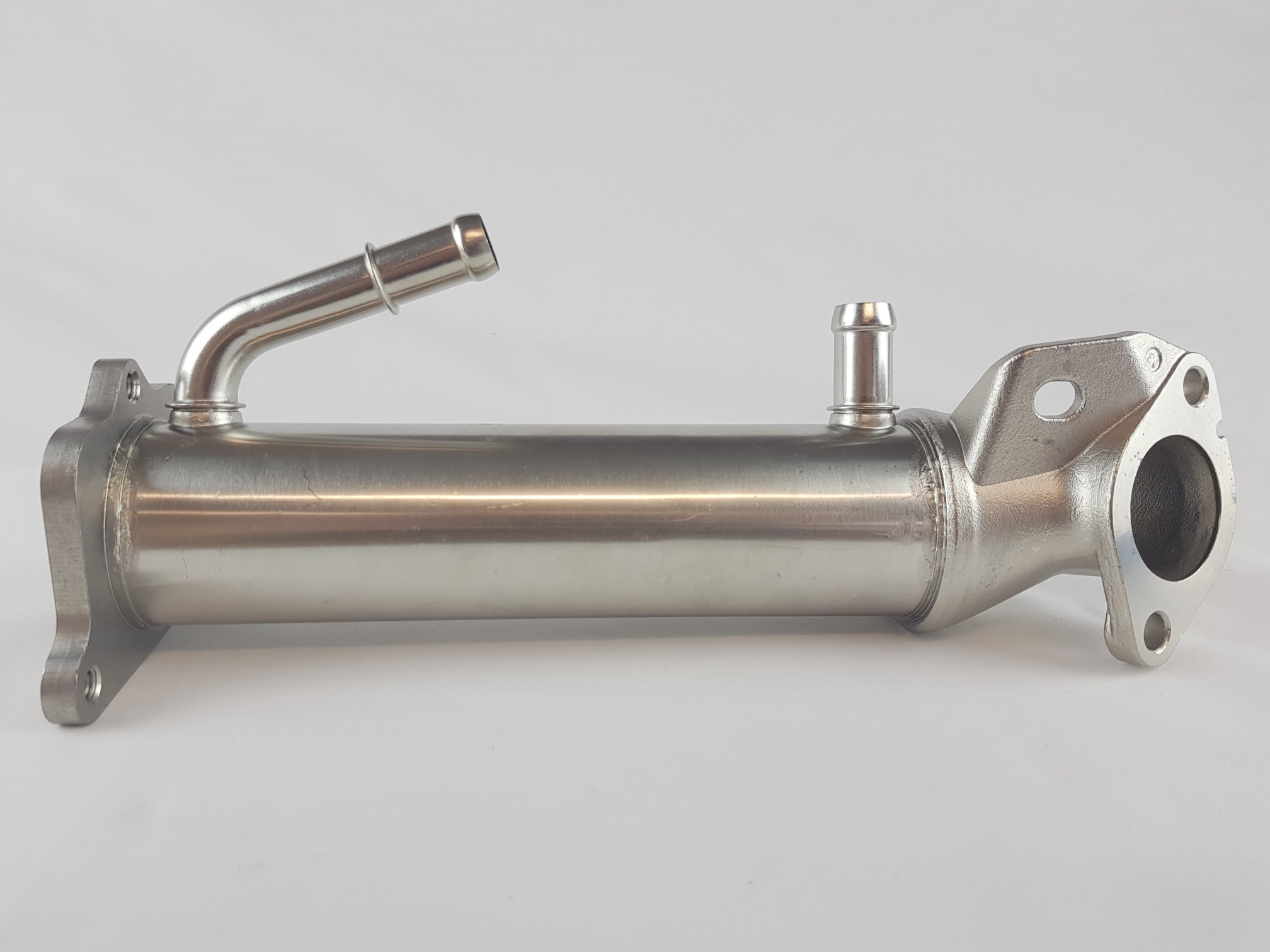 New Genuine Mazda BT50 UP UR EGR Cooler 2.2 3.2 Diesel BT50 Ute