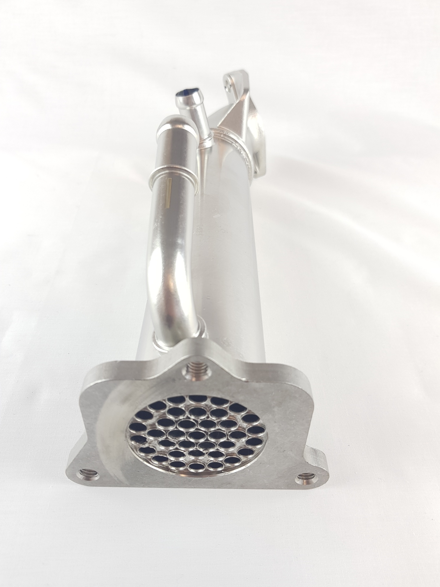 New Genuine Mazda BT50 UP UR EGR Cooler 2.2 3.2 Diesel BT50 Ute