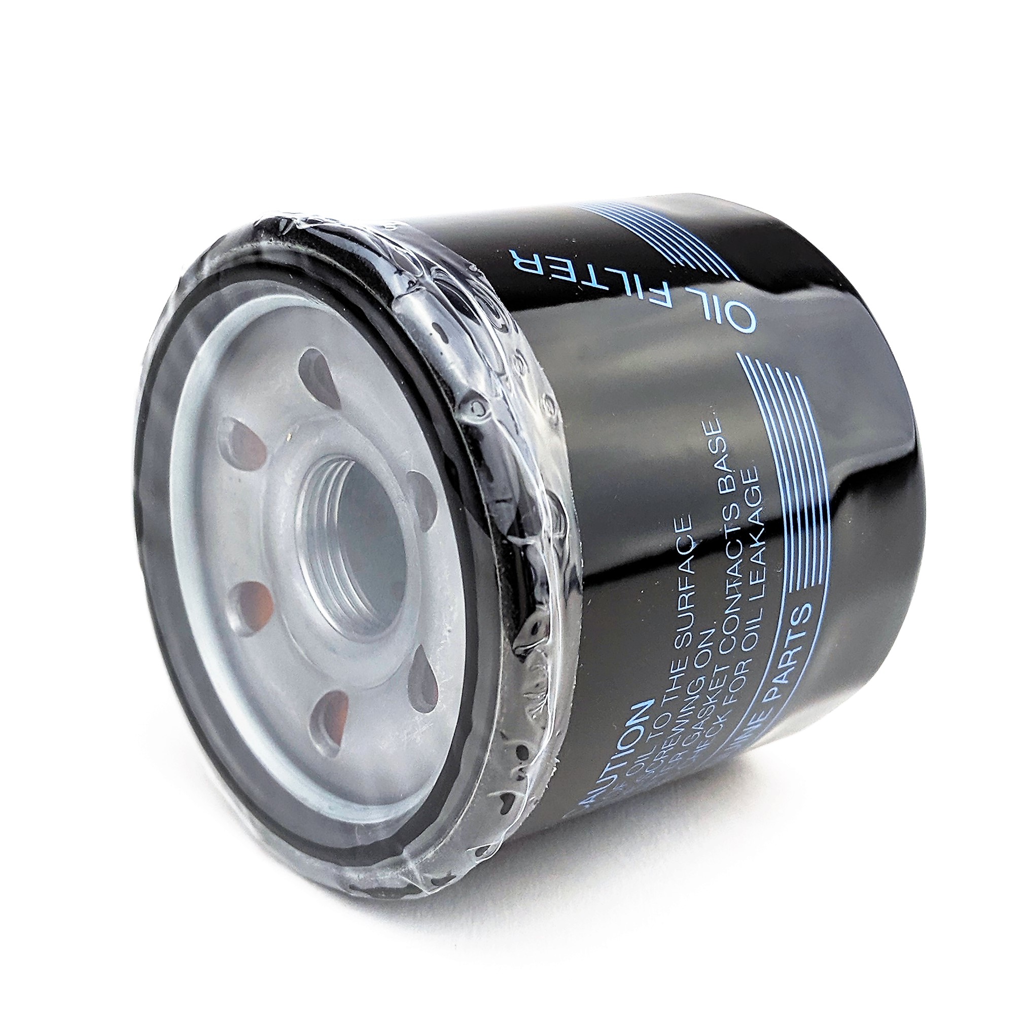 5 X New Genuine Mazda Oil Filter Mazda 2 121 323 626 MX5 RX7 RX8 B6Y114302AUS eBay