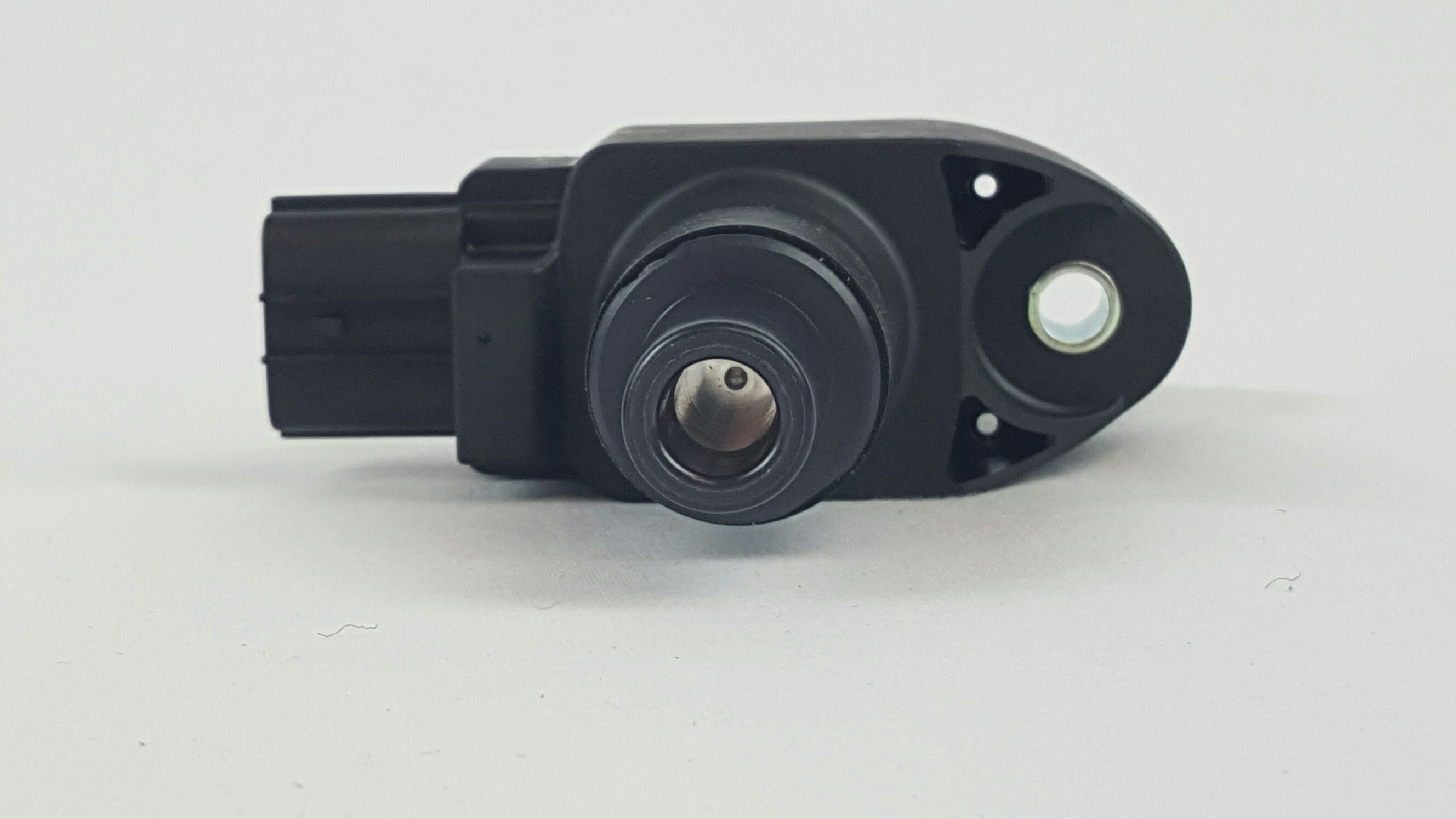 4x New Genuine Mazda RX8 Ignition Coil N3H118100C 2003 2013 RX8 FE