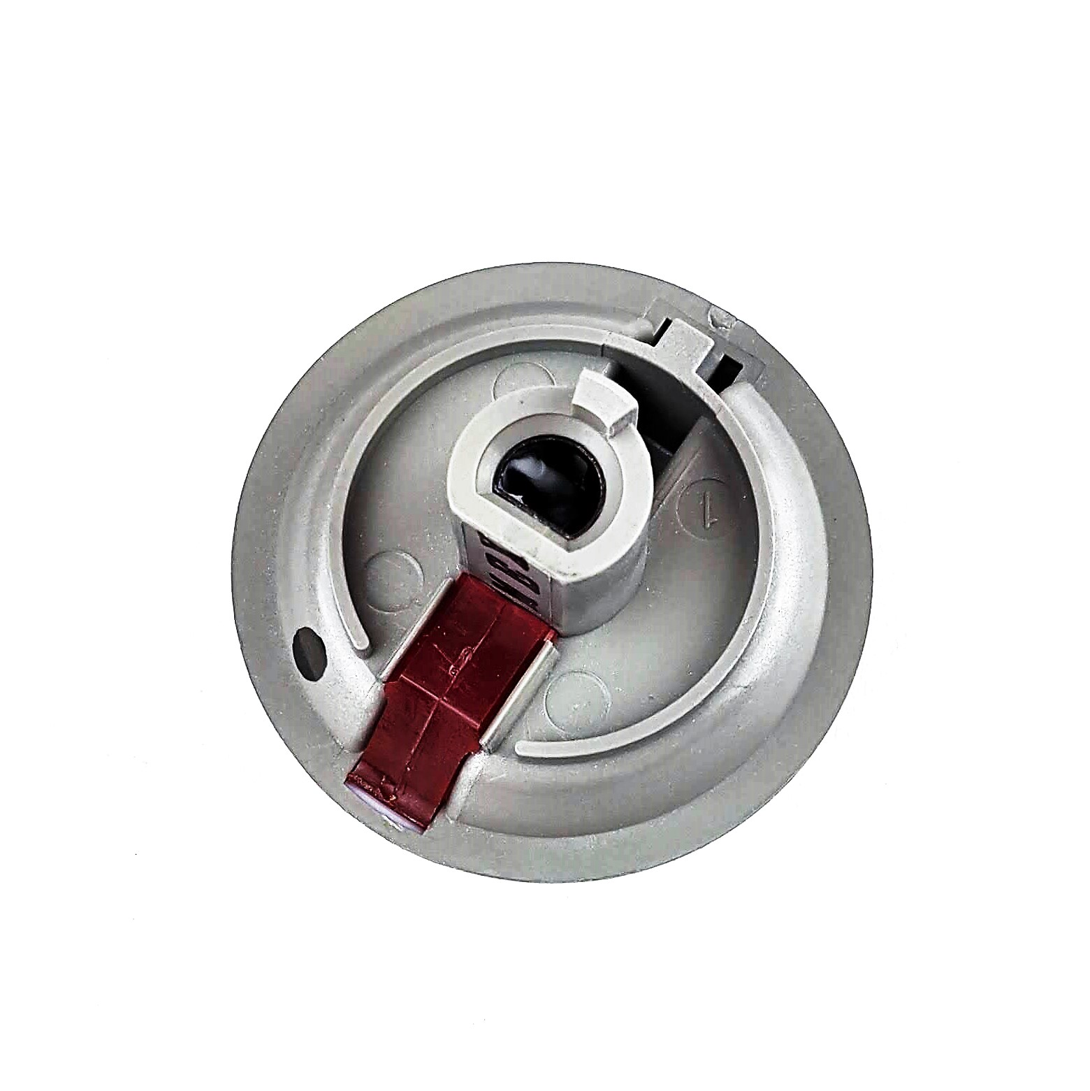 New Genuine Mazda BT50 UN Heater Control Knob 200811 Ford Ranger PK