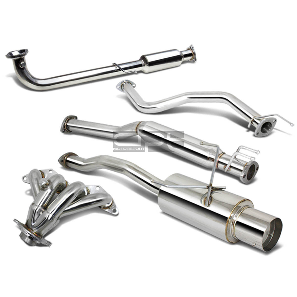 2002fordfocusexhaustpipebroken 2002fordfocusexhaustdiagrams