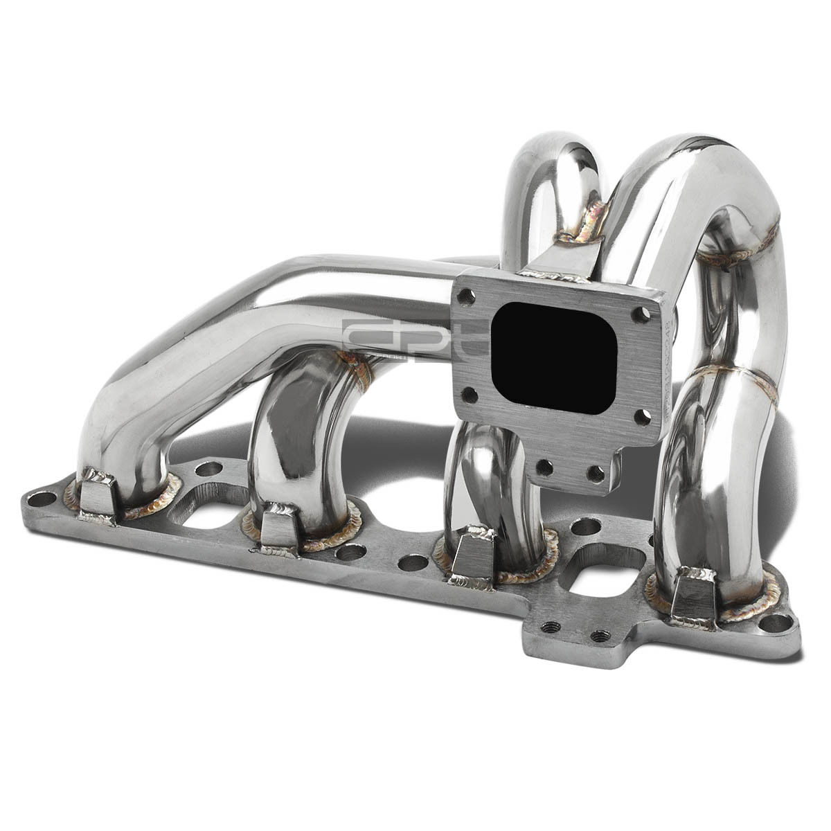 Car & Truck Exhausts & Exhaust Parts For 8902 Nissan 240SX S13 S14