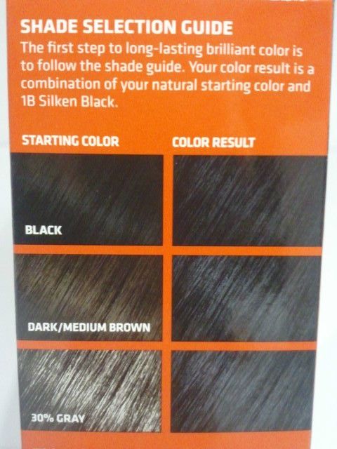 texture and tones hair color shades clairoltexturesamptonespermanenthaircolordye clairol textures tones permanent hair color dye kit application texture and tones hair color shades clairoltexturesamptonespermanenthaircolordye clairol textures tones permanent hair color dye kit application
