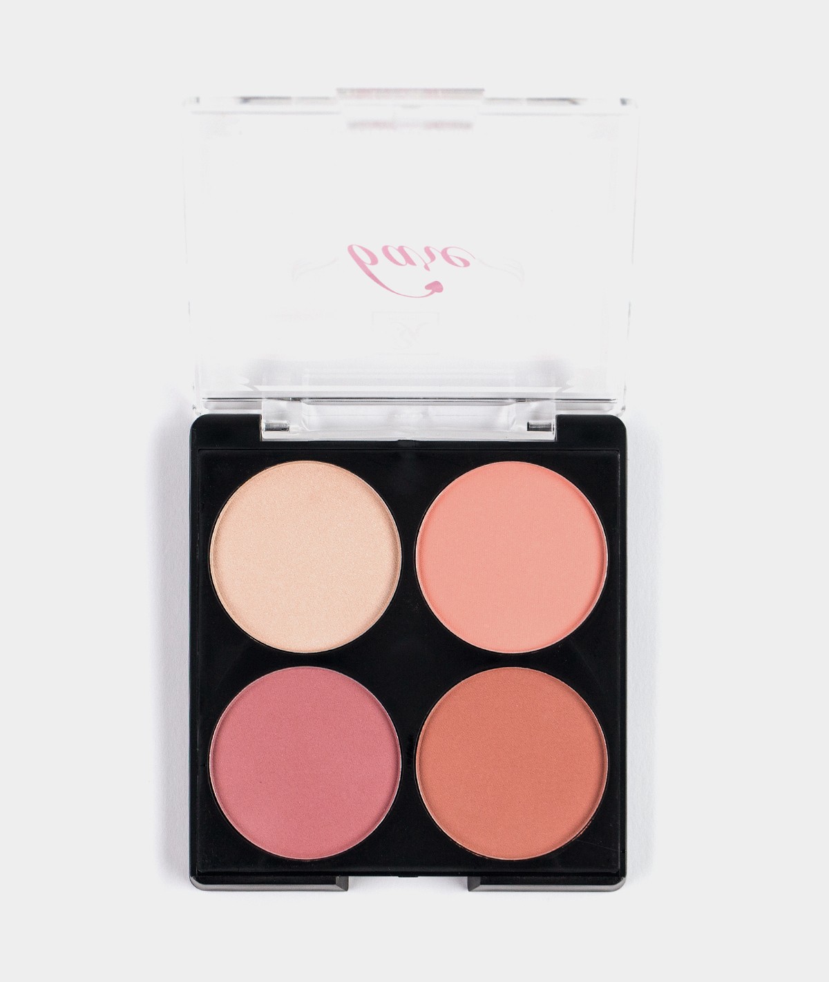 Пудра 4 в 1. Шанель пудровые медовые. Пудра 4 в 1. Пудра givenchy prisme. Крем -пудра мас nw15.