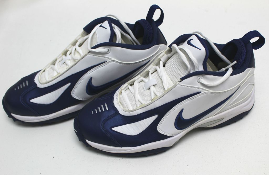 nike astrograbber