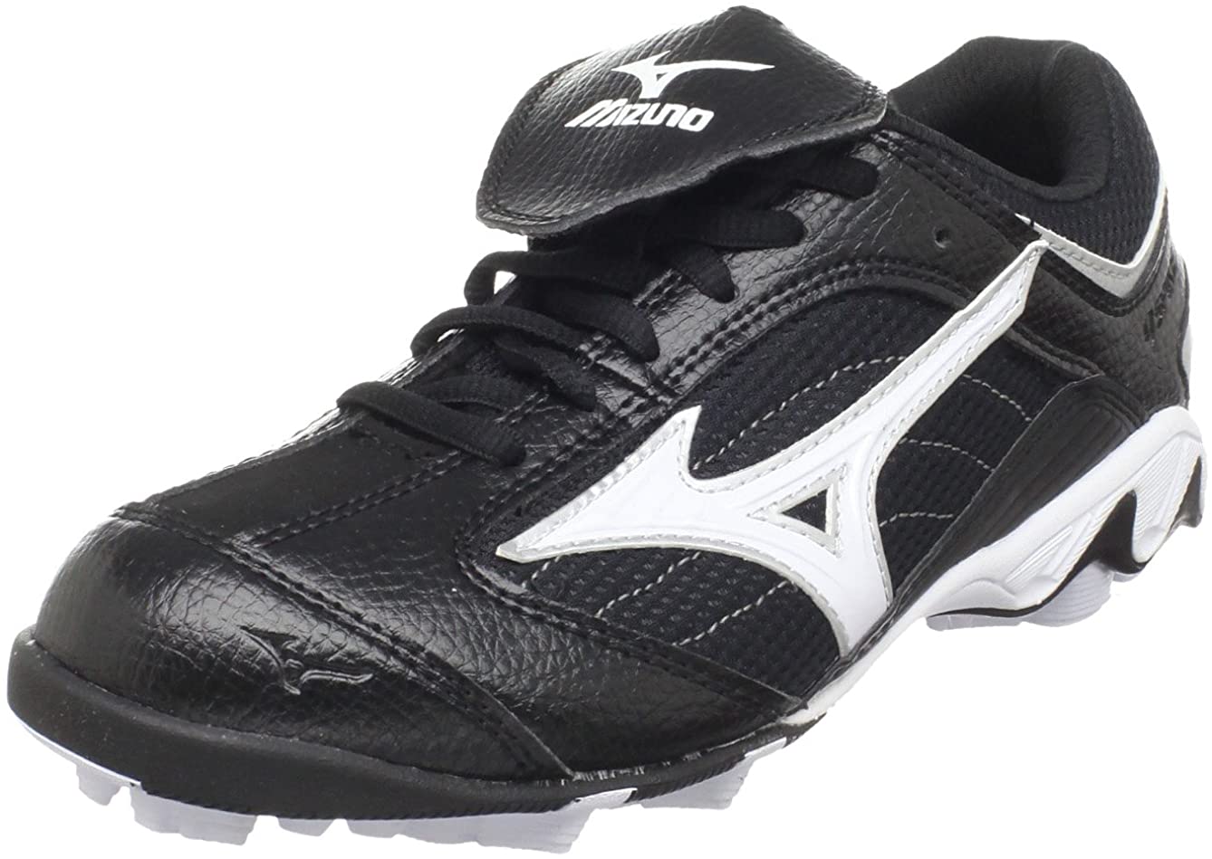 mizuno franchise cleats