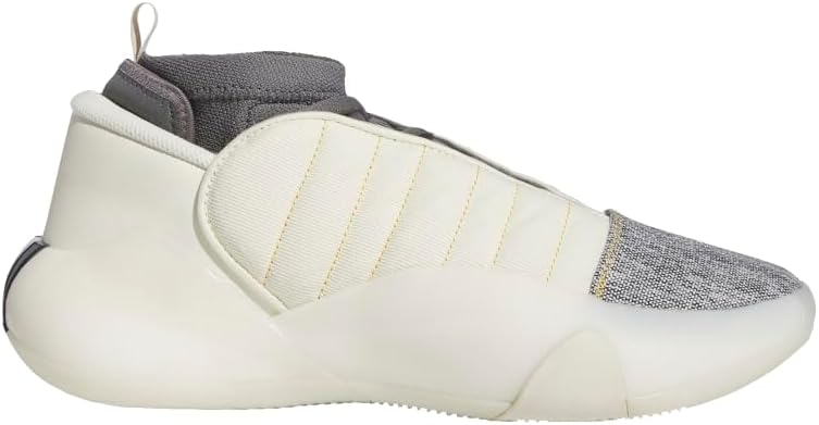 adidas HARDEN VOLUME7ハーデン7 ジェームズ・ハーデン7作目シグネチャーシューズ『adidas HARDEN
