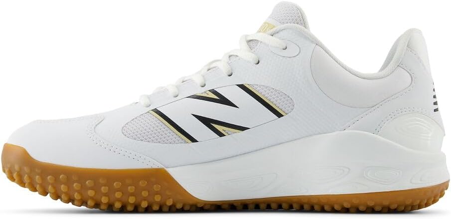 New New Balance Men's Fresh Foam 3000 V7 Turf-Trainer Baseball