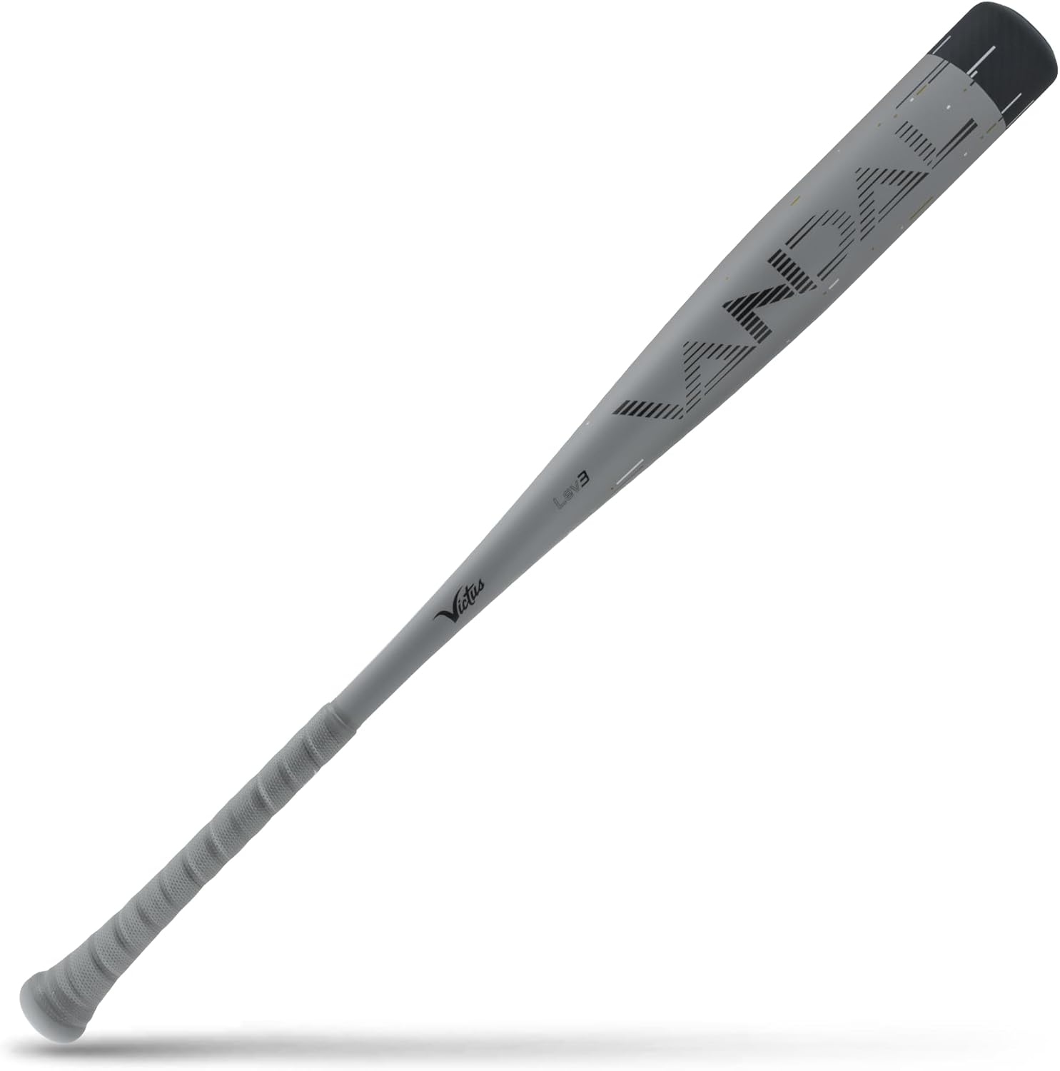 Victus Vandal BBCOR Baseball Bat - Thumbnail 5